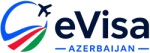 eVisa Azerbaijan