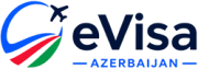 eVisa Azerbaijan