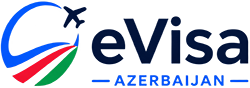 eVisa Azerbaijan