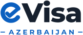 eVisa Azerbaijan