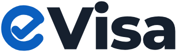eVisa Azerbaijan
