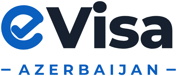 eVisa Azerbaijan